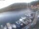 Webcam Valun (Cres)