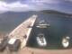 Webcam in Martinšćica (Cres), 14.4 km entfernt