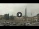 Webcam in Rome, 27.5 mi away