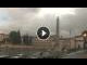 Webcam in Roma, 0.7 km