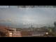 Webcam in Venice, 17.6 mi away