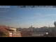 Webcam in Venice, 15.7 mi away
