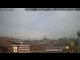 Webcam in Venedig, 0 km entfernt