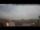 Webcam in Venice, 17.6 mi away