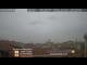 Webcam in Venice, 21.8 mi away