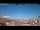 Webcam in Venice, 0.7 mi away