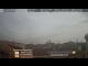 Webcam in Venezia, 24.1 km