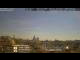 Webcam in Venice, 0 mi away