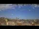 Webcam in Venice, 22 mi away
