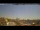 Webcam in Venezia, 35.1 km