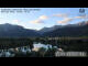 Webcam in Saalfelden am Steinernen Meer, 1.7 mi away