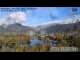Webcam in Saalfelden am Steinernen Meer, 2.2 mi away