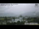 Webcam in Saalfelden am Steinernen Meer, 1.7 mi away