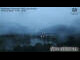 Webcam in Saalfelden am Steinernen Meer, 2.2 mi away