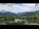 Webcam in Saalfelden am Steinernen Meer, 2.2 mi away