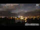 Webcam in Saalfelden am Steinernen Meer, 2.7 mi away