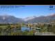 Webcam in Saalfelden am Steinernen Meer, 3.2 km entfernt