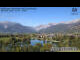 Webcam in Saalfelden am Steinernen Meer, 7 km entfernt