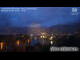 Webcam in Saalfelden am Steinernen Meer, 1.7 mi away