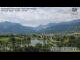 Webcam in Saalfelden am Steinernen Meer, 2.2 mi away