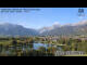 Webcam in Saalfelden am Steinernen Meer, 7 km