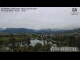 Webcam in Saalfelden am Steinernen Meer, 3.2 km