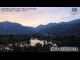 Webcam in Saalfelden am Steinernen Meer, 1.7 mi away