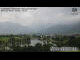 Webcam in Saalfelden am Steinernen Meer, 7 km entfernt