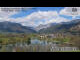 Webcam in Saalfelden am Steinernen Meer, 5.8 km entfernt