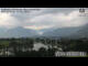 Webcam in Saalfelden am Steinernen Meer, 2.7 mi away