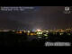 Webcam in Saalfelden am Steinernen Meer, 1.7 mi away