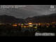 Webcam in Saalfelden am Steinernen Meer, 2.7 mi away