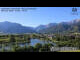 Webcam in Saalfelden am Steinernen Meer, 2.2 mi away