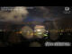 Webcam in Saalfelden am Steinernen Meer, 2.7 mi away