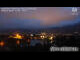 Webcam in Saalfelden am Steinernen Meer, 1.7 mi away