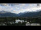 Webcam in Saalfelden am Steinernen Meer, 1.7 mi away