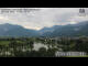 Webcam in Saalfelden am Steinernen Meer, 2.2 mi away