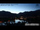 Webcam in Saalfelden am Steinernen Meer, 3.2 km