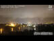Webcam in Saalfelden am Steinernen Meer, 4.3 km