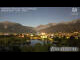 Webcam in Saalfelden am Steinernen Meer, 2.7 mi away