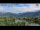 Webcam in Saalfelden am Steinernen Meer, 2.7 mi away