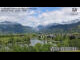 Webcam in Saalfelden am Steinernen Meer, 2.7 mi away