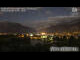 Webcam in Saalfelden am Steinernen Meer, 1.7 mi away