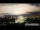 Webcam in Saalfelden am Steinernen Meer, 2.2 mi away
