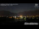 Webcam in Saalfelden am Steinernen Meer, 1.7 mi away