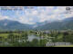 Webcam in Saalfelden am Steinernen Meer, 2.7 mi away