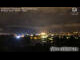 Webcam in Saalfelden am Steinernen Meer, 2.2 mi away
