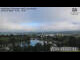 Webcam in Saalfelden am Steinernen Meer, 1.2 mi away
