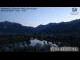 Webcam in Saalfelden am Steinernen Meer, 2.2 mi away