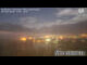 Webcam in Saalfelden am Steinernen Meer, 1.7 mi away